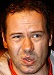 PIERRE ROCHE.jpg